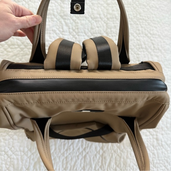 Portland Gear Cascade Backpack Standard - Picture 6 of 10